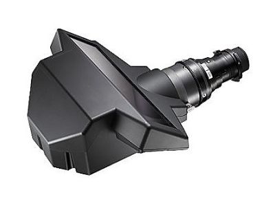 Vivitek D88-UST01B
